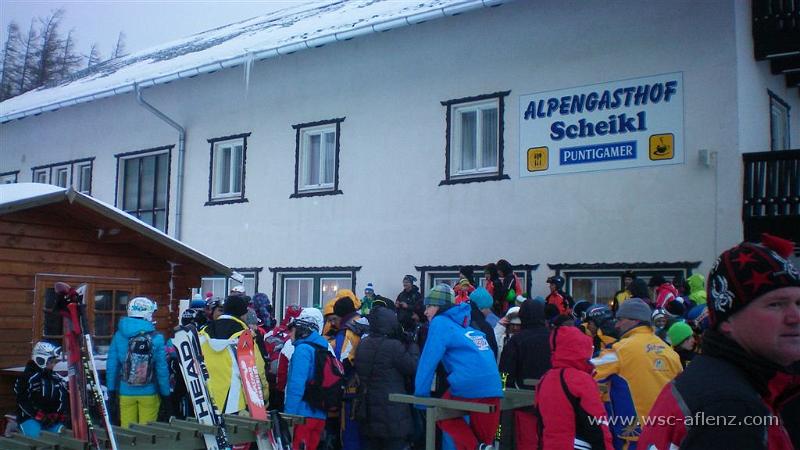 2012-01-06 SB V SL Veitsch Nr 004.jpg